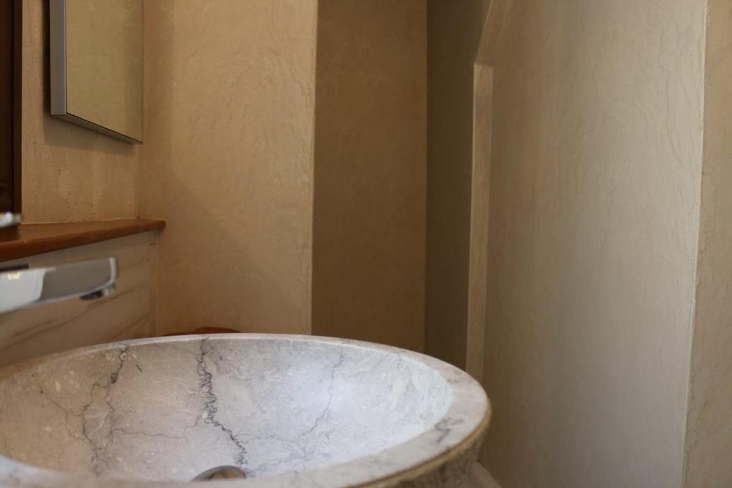 Le Badesse Mitrate By Il Pumo Di Puglia Conversano